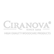 Средство для обновления и защиты лакового покрытия UNICARE X-MATT - купить в магазине Ciranova.